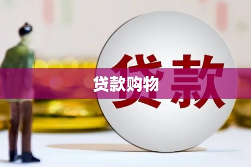 龙凤贷款购物
