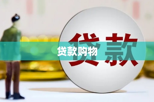 龙凤贷款购物
