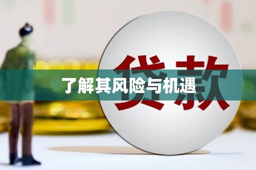 龙凤了解其风险与机遇