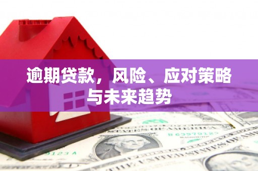 龙凤逾期贷款，风险、应对策略与未来趋势