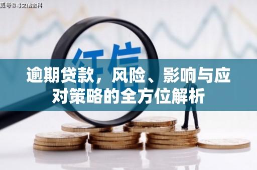 龙凤逾期贷款，风险、影响与应对策略的全方位解析