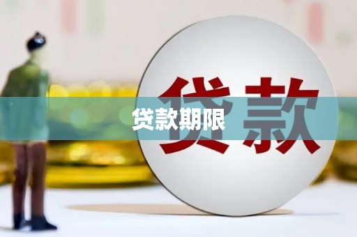 龙凤贷款期限