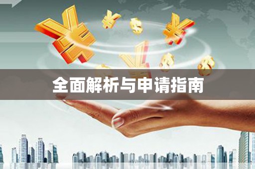 龙凤全面解析与申请指南