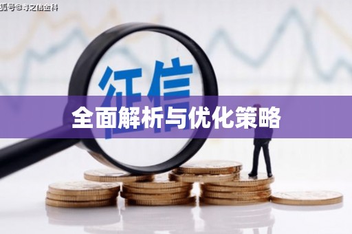 龙凤全面解析与优化策略
