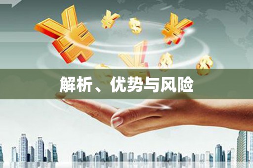 龙凤解析、优势与风险