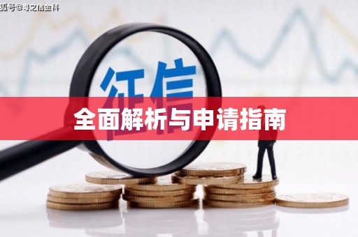 龙凤全面解析与申请指南