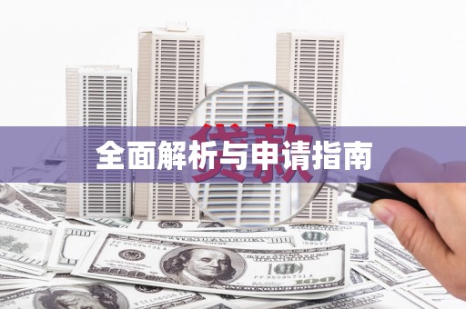 龙凤全面解析与申请指南